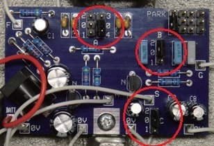 あ*ら様 Roger Mayer Visage fuzz face ファズ sddefault.jpg
